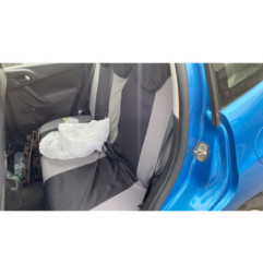 Boite de vitesses CITROEN C3 2