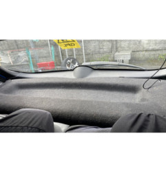 Boite de vitesses CITROEN C3 2