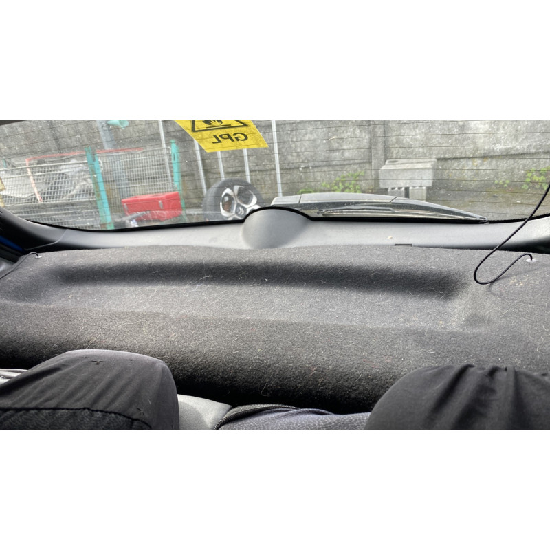 Boite de vitesses CITROEN C3 2 Photo n°13