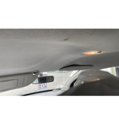 Boite de vitesses CITROEN C3 2