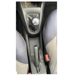 Boite de vitesses CITROEN C3 2