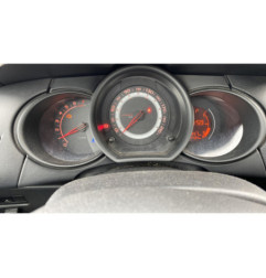 Boite de vitesses CITROEN C3 2