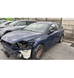 Boite de vitesses FORD MONDEO 3 Photo n°1