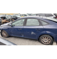 Boite de vitesses FORD MONDEO 3