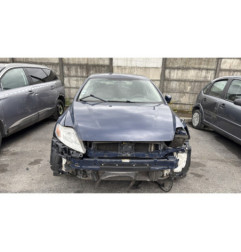 Boite de vitesses FORD MONDEO 3