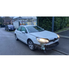 Boite de vitesses CITROEN C5 2
