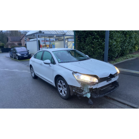 Boite de vitesses CITROEN C5 2