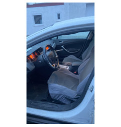 Boite de vitesses CITROEN C5 2