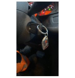 Boite de vitesses CITROEN C5 2