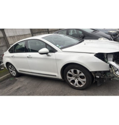 Boite de vitesses CITROEN C5 2