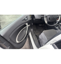 Boite de vitesses CITROEN C5 2