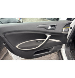 Boite de vitesses CITROEN C5 2