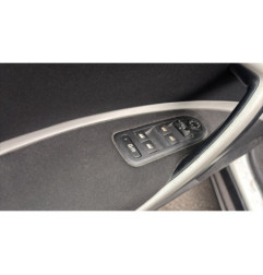 Boite de vitesses CITROEN C5 2