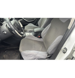 Boite de vitesses CITROEN C5 2