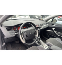 Boite de vitesses CITROEN C5 2
