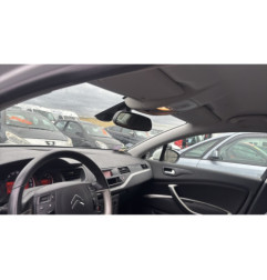 Boite de vitesses CITROEN C5 2