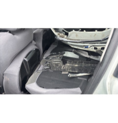 Boite de vitesses CITROEN C5 2
