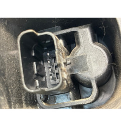 Feu arriere principal droit (feux) RENAULT CLIO 4
