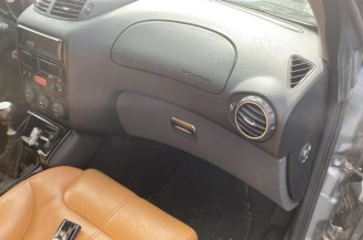 Jante ALFA ROMEO GT