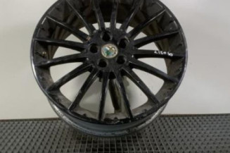 Jante ALFA ROMEO GT Photo n°1