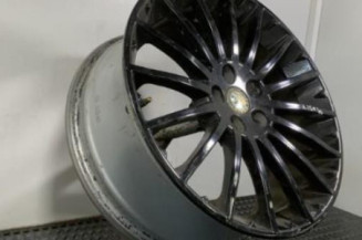 Jante ALFA ROMEO GT