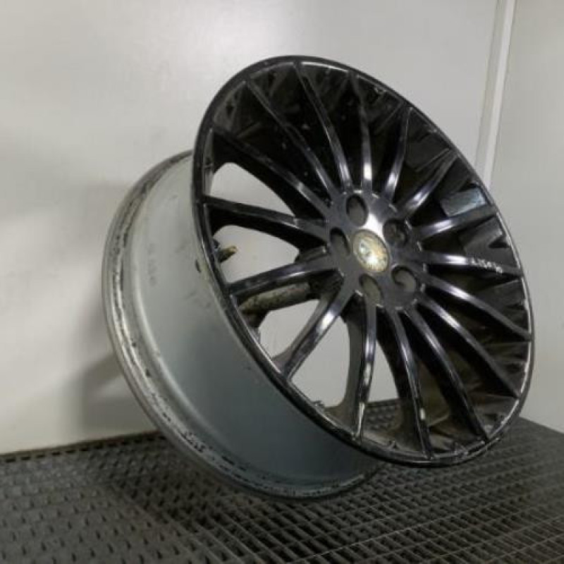Jante ALFA ROMEO GT Photo n°3