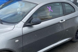 Jante ALFA ROMEO GT