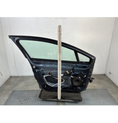 Porte avant gauche RENAULT CLIO 4