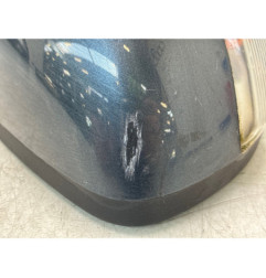 Retroviseur droit RENAULT CLIO 4