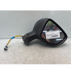 Retroviseur droit RENAULT CLIO 4