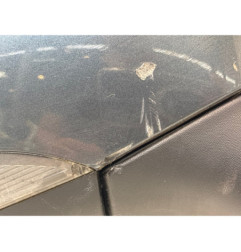 Retroviseur droit RENAULT CLIO 4