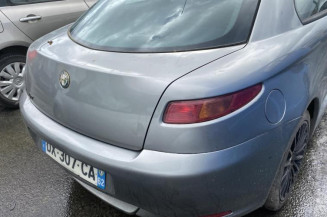 Jante ALFA ROMEO GT
