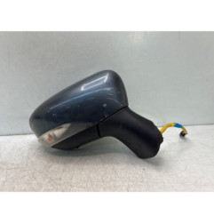 Retroviseur droit RENAULT CLIO 4