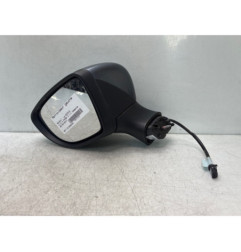 Retroviseur gauche RENAULT CLIO 4