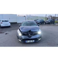 Retroviseur gauche RENAULT CLIO 4