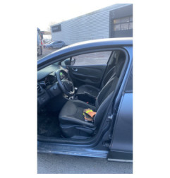 Retroviseur gauche RENAULT CLIO 4
