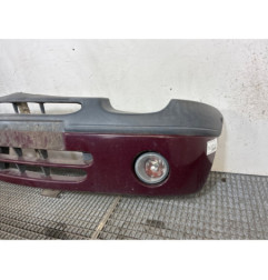 Pare choc avant RENAULT TWINGO 1