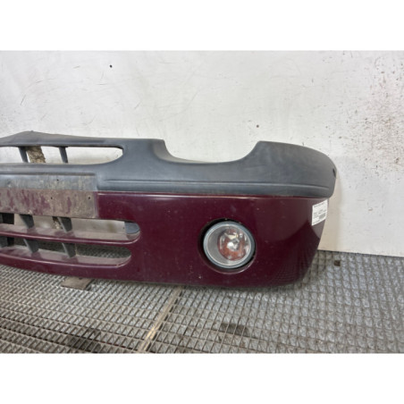 Pare choc avant RENAULT TWINGO 1