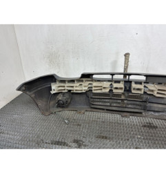 Pare choc avant RENAULT TWINGO 1