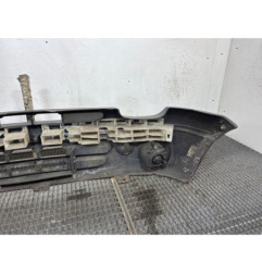 Pare choc avant RENAULT TWINGO 1