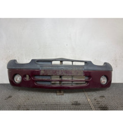 Pare choc avant RENAULT TWINGO 1