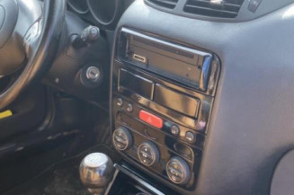 Jante ALFA ROMEO GT