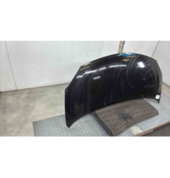 Capot RENAULT TWINGO 2