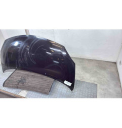 Capot RENAULT TWINGO 2