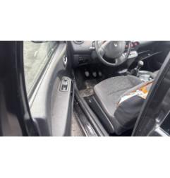 Capot RENAULT TWINGO 2