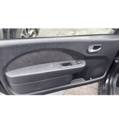 Capot RENAULT TWINGO 2