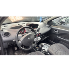 Capot RENAULT TWINGO 2