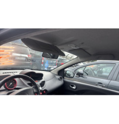 Capot RENAULT TWINGO 2
