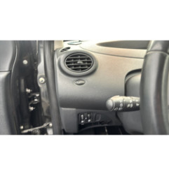 Capot RENAULT TWINGO 2