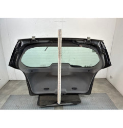 Malle/Hayon arriere RENAULT SCENIC 2 Photo n°1